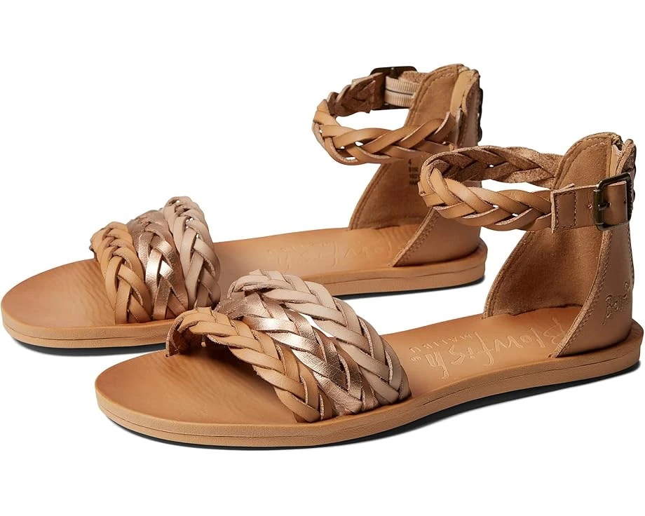 Blowfish Malibu Kids Delite-K (Little Kids/Big Kids) Blowfish Malibu Kids Delite-K (Little Kids/Big Kids) -Blowfish Malibu Shop 71cfuHd34RL. AC SR920736