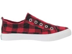 Blowfish Malibu Play 5 Blowfish Malibu Play -Blowfish Malibu Shop 71dJomTJ8JL