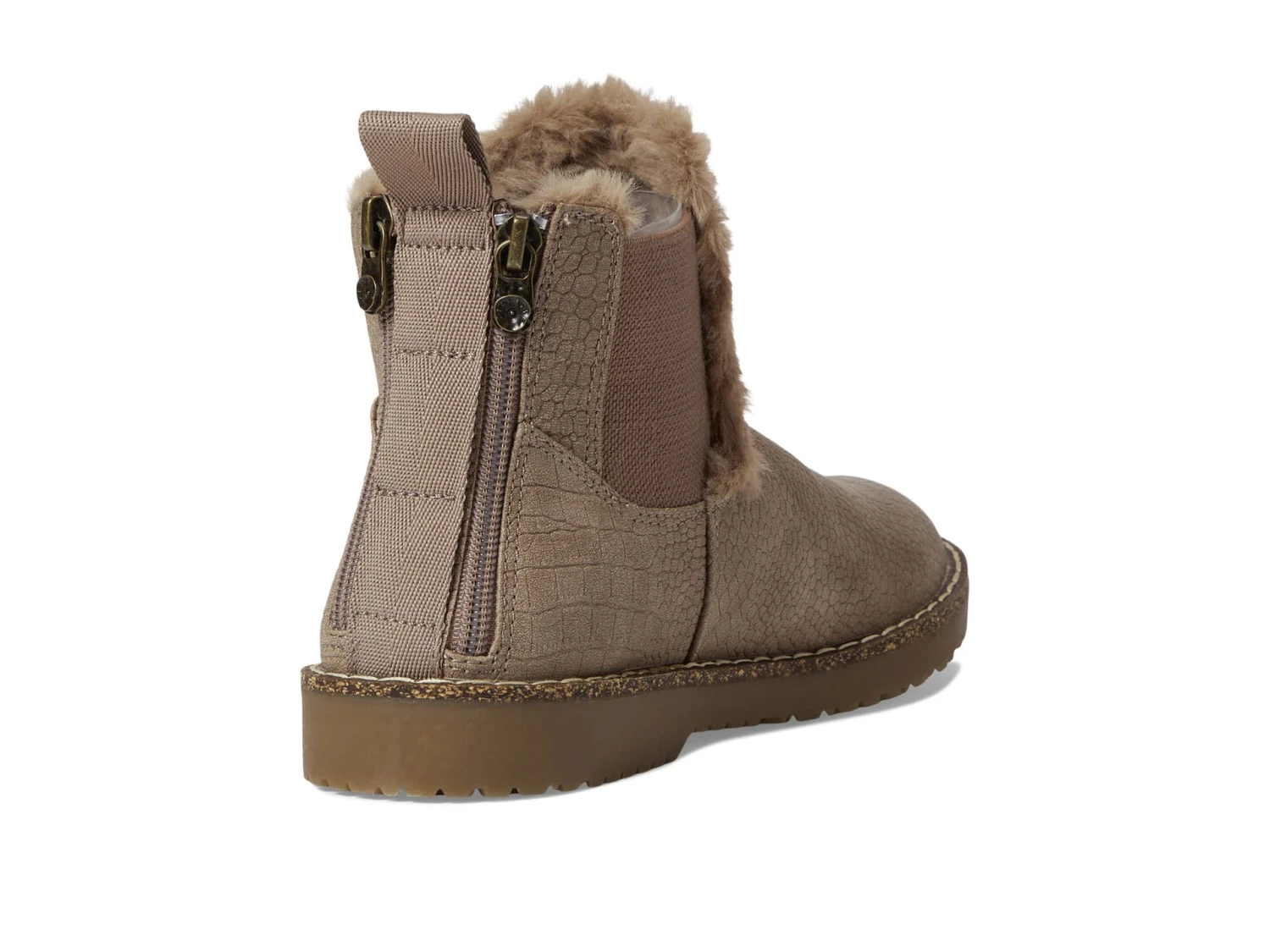 Blowfish Malibu Chillen SHR Blowfish Malibu Chillen SHR -Blowfish Malibu Shop