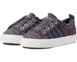 Blowfish Malibu Kids Marlane-T (Toddler/Little Kid)