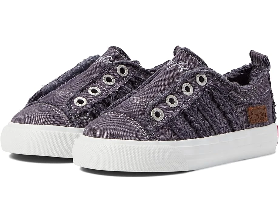 Blowfish Malibu Kids Marlane-T (Toddler/Little Kid) Blowfish Malibu Kids Marlane-T (Toddler/Little Kid) -Blowfish Malibu Shop 71fYG6RWpVL. AC SR920736