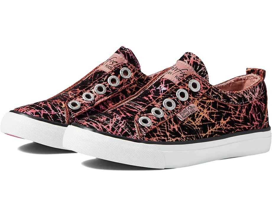 Blowfish Malibu Kids Playwire-K (Little Kid/Big Kid) Blowfish Malibu Kids Playwire-K (Little Kid/Big Kid) -Blowfish Malibu Shop 71fcAv0C9L. AC SR920736