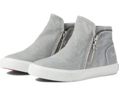 Blowfish Malibu Kids Mylo-K (Little Kid/Big Kid)