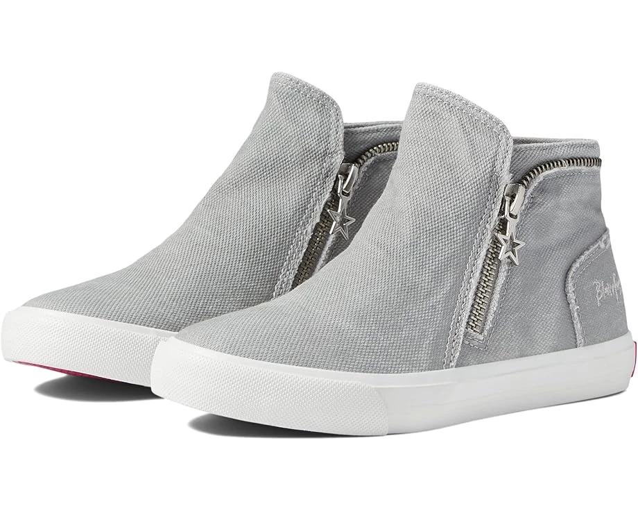 Blowfish Malibu Kids Mylo-K (Little Kid/Big Kid) Blowfish Malibu Kids Mylo-K (Little Kid/Big Kid) -Blowfish Malibu Shop 71g zdTNpYL. AC SR920736