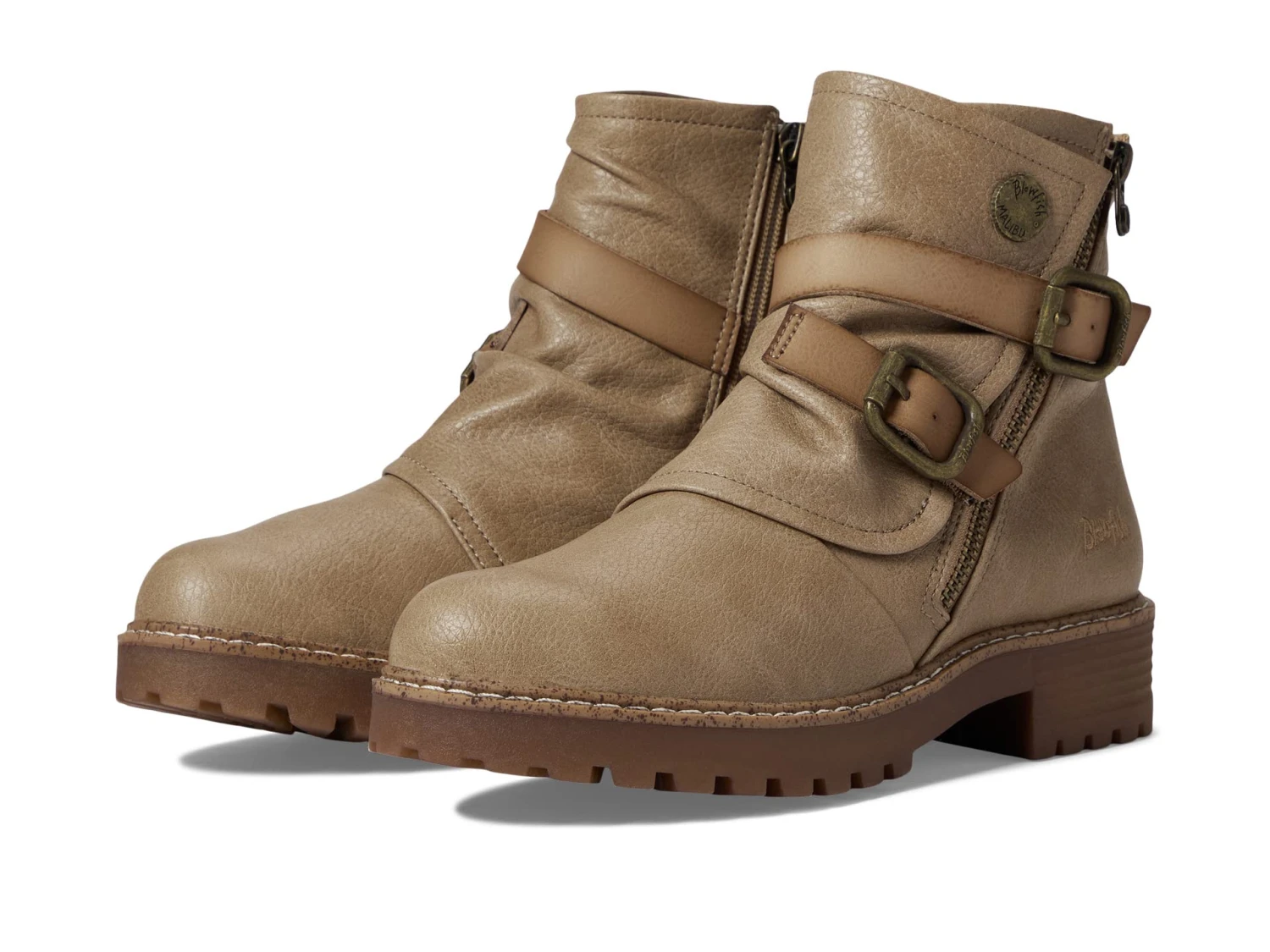 Blowfish Malibu Ronin Blowfish Malibu Ronin -Blowfish Malibu Shop 71gWwpIXHnL