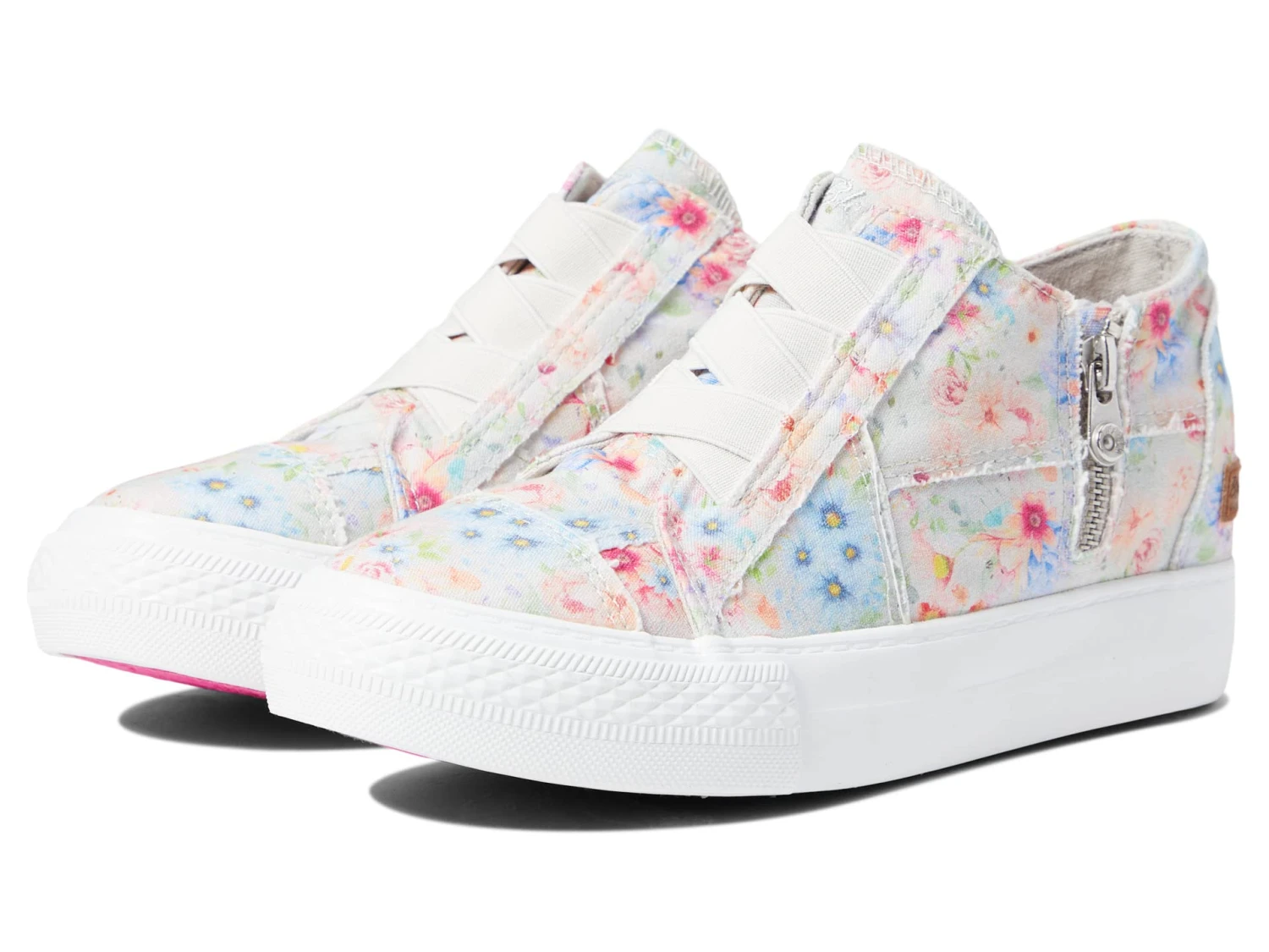 Blowfish Malibu Kids Mamba-K (Little Kid/Big Kid) Blowfish Malibu Kids Mamba-K (Little Kid/Big Kid) -Blowfish Malibu Shop 71gfmz tchL