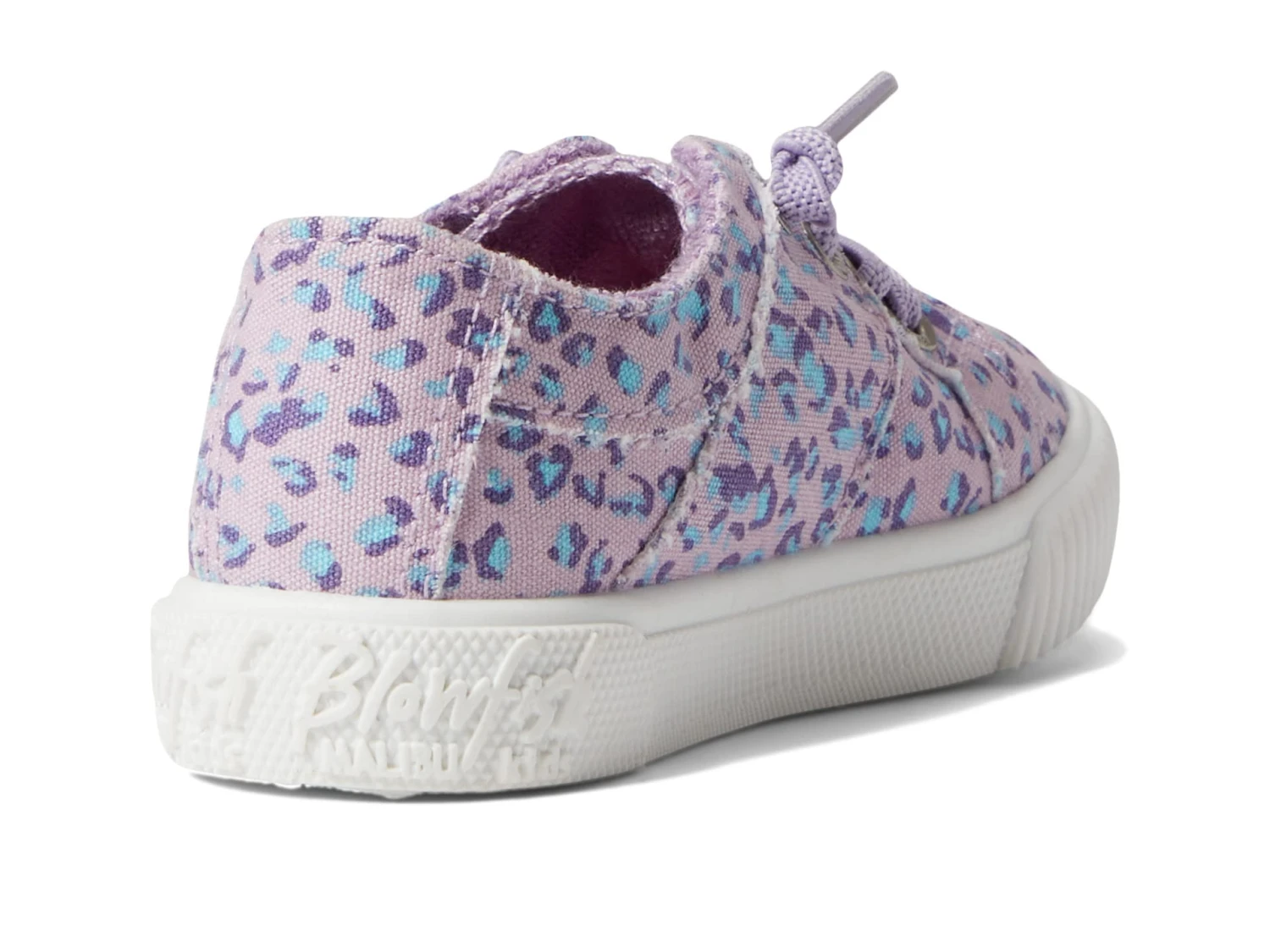 Blowfish Malibu Kids Fruit-T (Toddler/Little Kid) Blowfish Malibu Kids Fruit-T (Toddler/Little Kid) -Blowfish Malibu Shop 71h4 ZRDdVL