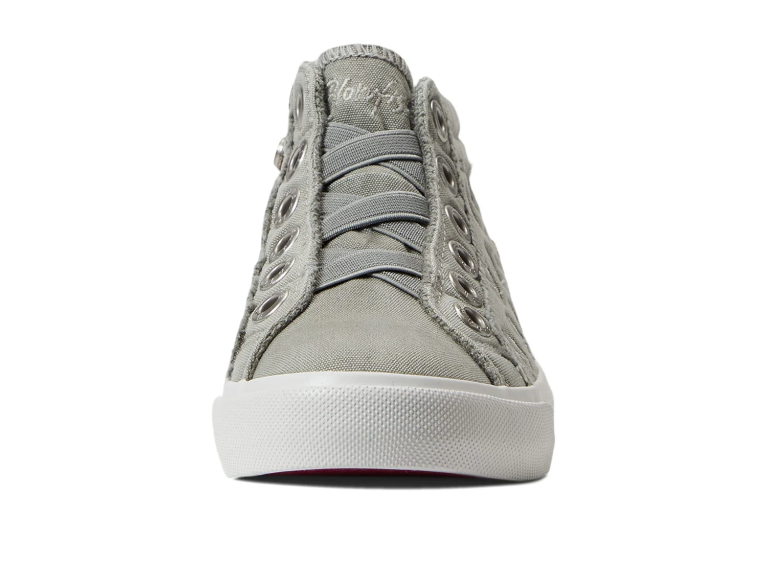 Blowfish Malibu Kids Macon-K (Little Kid/Big Kid) Blowfish Malibu Kids Macon-K (Little Kid/Big Kid) -Blowfish Malibu Shop 71h6jMhNE9L