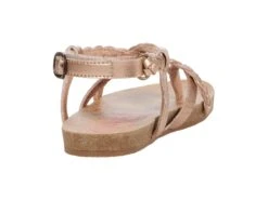 Blowfish Malibu Kids Gladey-T (Toddler/Little Kid) -Blowfish Malibu Shop 71h8izdvwtL