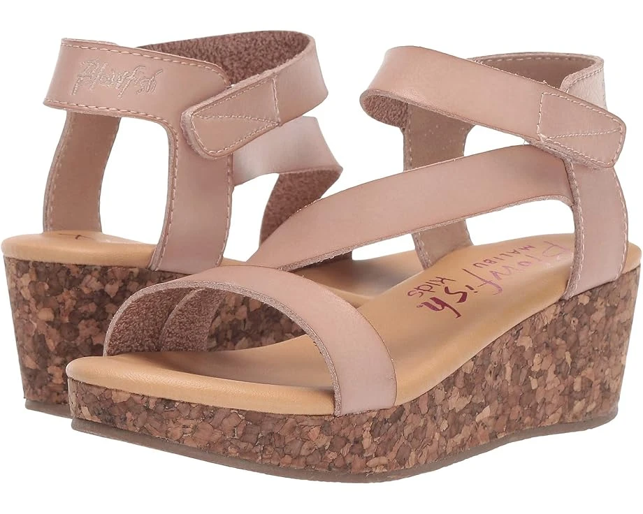 Blowfish Malibu Kids Loverli K (Little Kid/Big Kid) Blowfish Malibu Kids Loverli K (Little Kid/Big Kid) -Blowfish Malibu Shop 71hLkU50jtL. AC SR920736