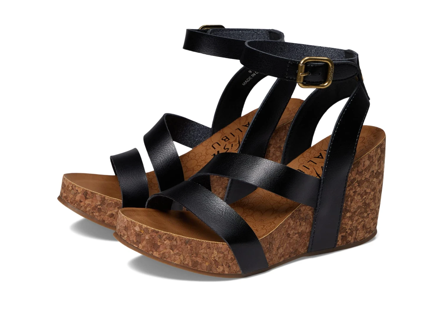 Blowfish Malibu Hecta Blowfish Malibu Hecta -Blowfish Malibu Shop 71hoCdft FL