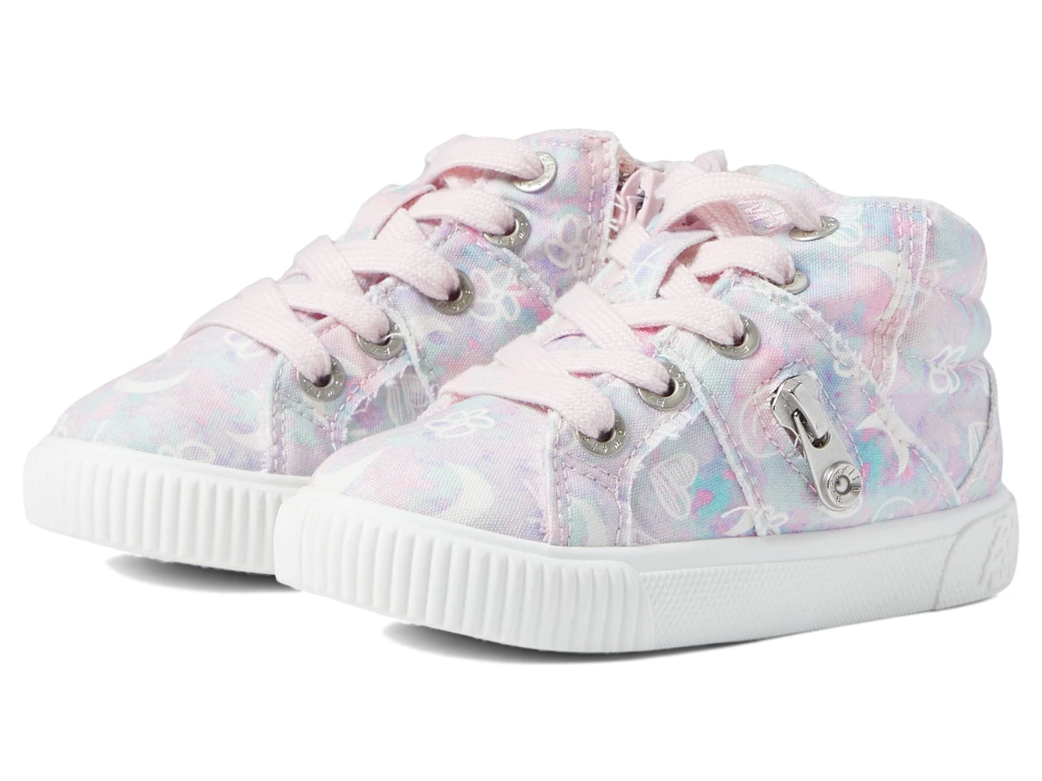 Blowfish Malibu Kids Fruitcake-T (Toddler/Little Kid) Blowfish Malibu Kids Fruitcake-T (Toddler/Little Kid) -Blowfish Malibu Shop 71i588z5oRL