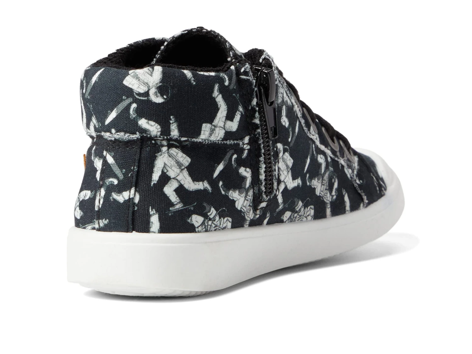 Blowfish Malibu Kids Vepper-KB (Little Kid/Big Kid) Blowfish Malibu Kids Vepper-KB (Little Kid/Big Kid) -Blowfish Malibu Shop 71iltGuhRbL