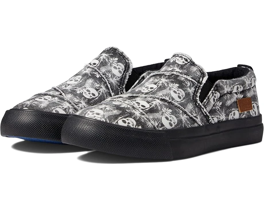 Blowfish Malibu Kids Piper-KB (Little Kid/Big Kid) Blowfish Malibu Kids Piper-KB (Little Kid/Big Kid) -Blowfish Malibu Shop 71j2WSrYjdL. AC SR920736