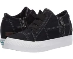 Blowfish Malibu Mamba