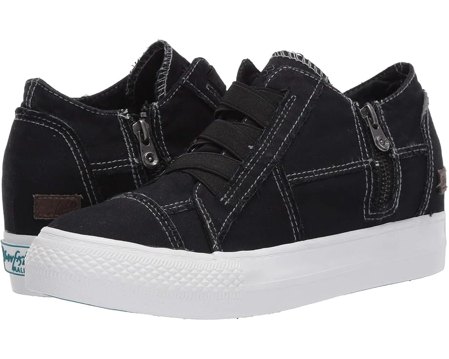 Blowfish Malibu Mamba Blowfish Malibu Mamba -Blowfish Malibu Shop 71jLjr7mWcL. AC SR920736