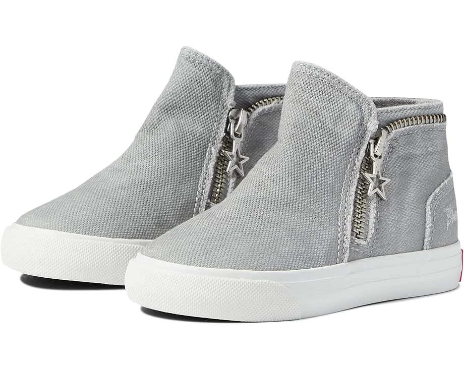 Blowfish Malibu Kids Mylo-T (Toddler/Little Kid) Blowfish Malibu Kids Mylo-T (Toddler/Little Kid) -Blowfish Malibu Shop 71jjDhtrOJL. AC SR920736