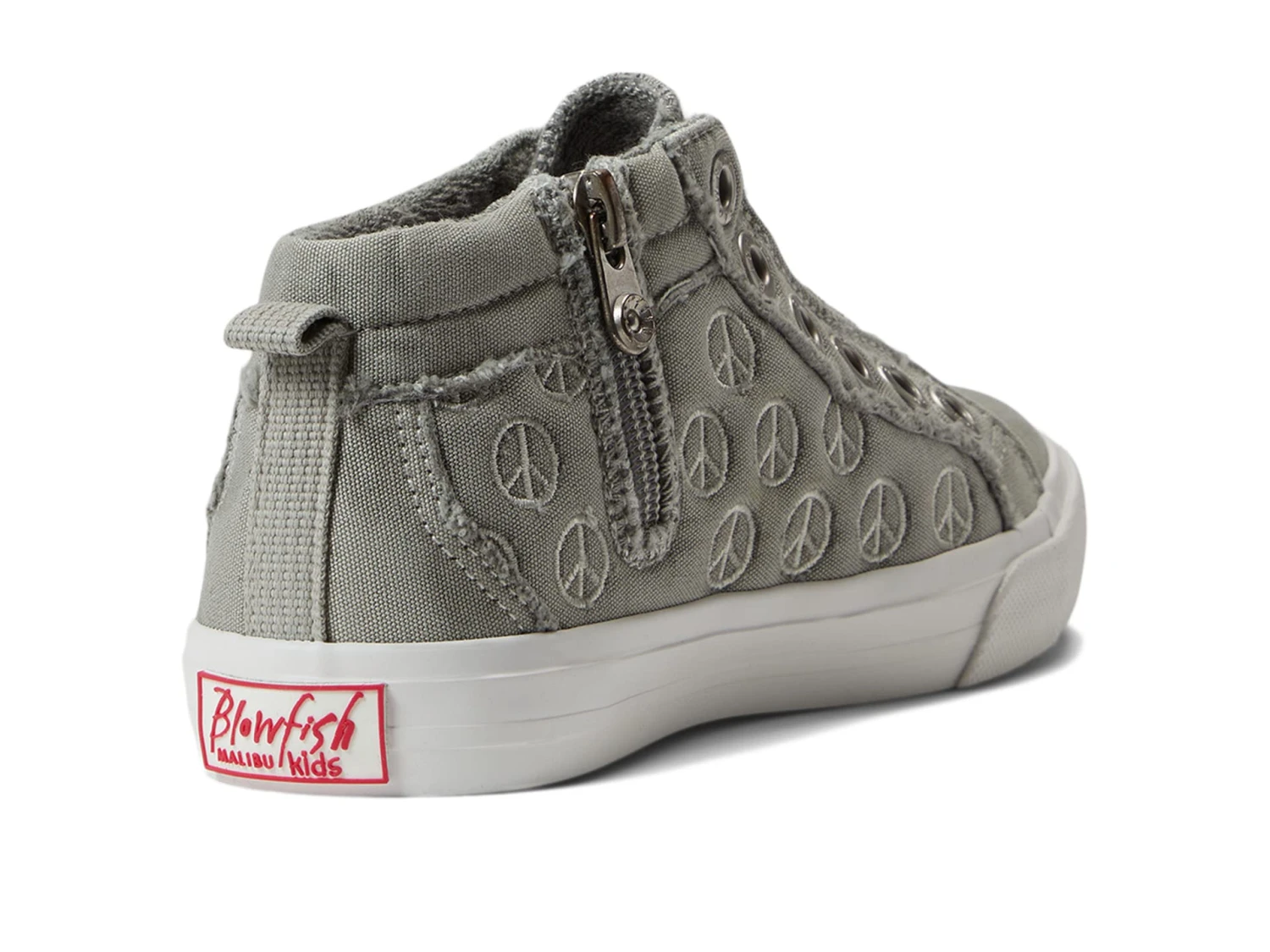 Blowfish Malibu Kids Macon-K (Little Kid/Big Kid) Blowfish Malibu Kids Macon-K (Little Kid/Big Kid) -Blowfish Malibu Shop 71knLaTv7VL