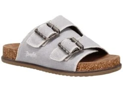 Blowfish Malibu Feelgoods