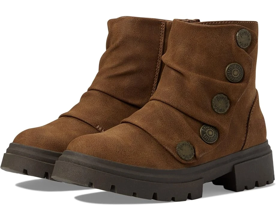 Blowfish Malibu Kids Can Do-K (Little Kid/Big Kid) Blowfish Malibu Kids Can Do-K (Little Kid/Big Kid) -Blowfish Malibu Shop 71lWwS5wGL. AC SR920736