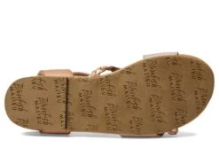 Blowfish Malibu Kids Sabar-K (Little Kid/Big Kid) -Blowfish Malibu Shop 71lp5hOwZuL