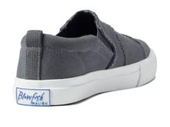 Blowfish Malibu Kids Piper-KB (Little Kid/Big Kid) 4 Blowfish Malibu Kids Piper-KB (Little Kid/Big Kid) -Blowfish Malibu Shop 71lrjtbC6DL