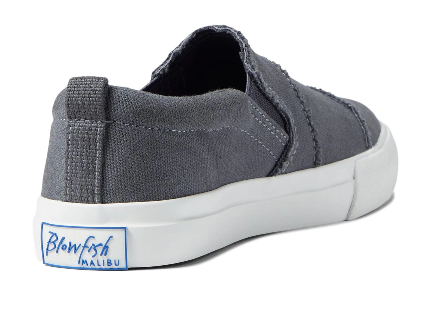 Blowfish Malibu Kids Piper-KB (Little Kid/Big Kid) Blowfish Malibu Kids Piper-KB (Little Kid/Big Kid) -Blowfish Malibu Shop 71lrjtbC6DL