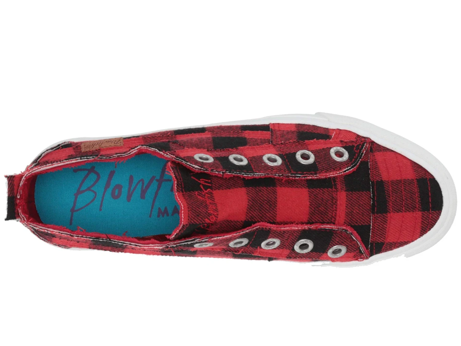 Blowfish Malibu Play Blowfish Malibu Play -Blowfish Malibu Shop 71maTVyvCL