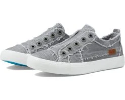 Blowfish Malibu Play