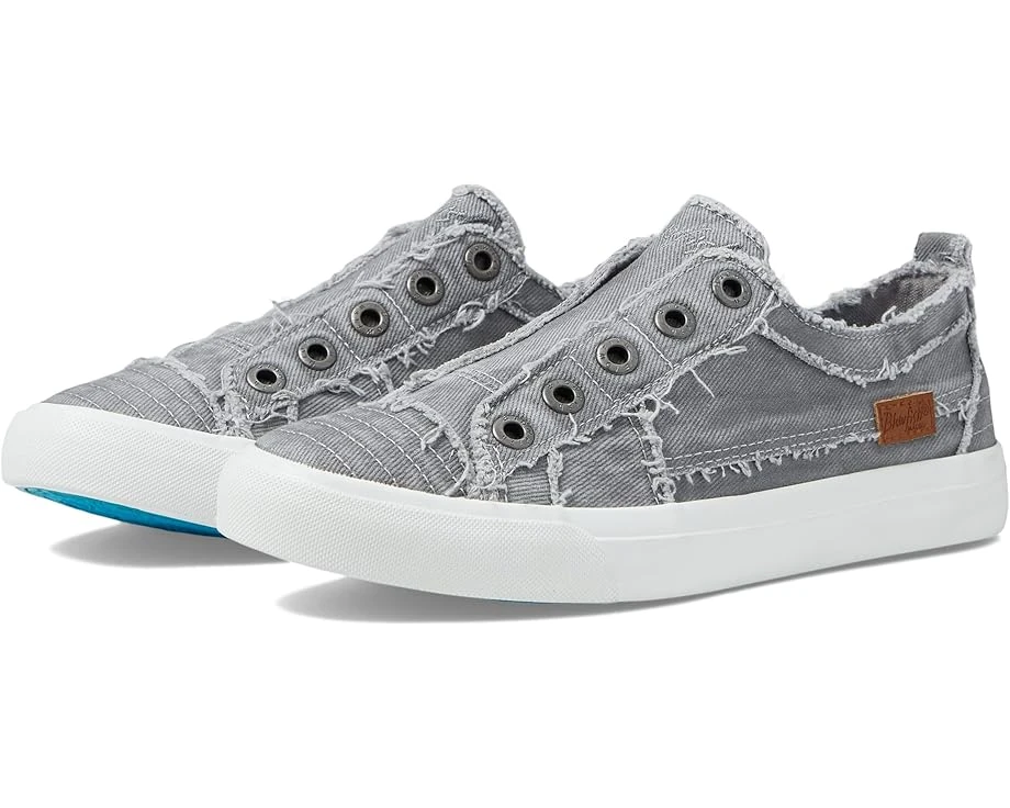 Blowfish Malibu Play Blowfish Malibu Play -Blowfish Malibu Shop 71mymrfOzL. AC SR920736