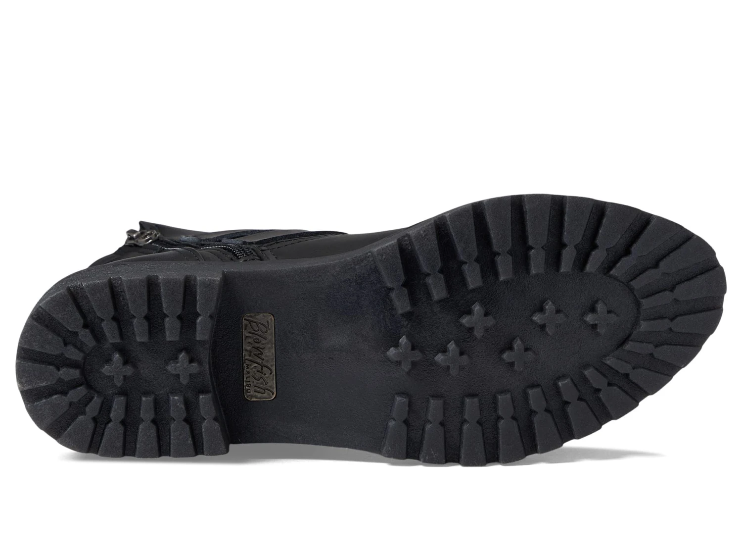 Blowfish Malibu Royal Shr Blowfish Malibu Royal Shr -Blowfish Malibu Shop 71n7Gfrq7nL