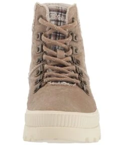 Blowfish Malibu Harper 5 Blowfish Malibu Harper -Blowfish Malibu Shop 71nBYFbnuiL