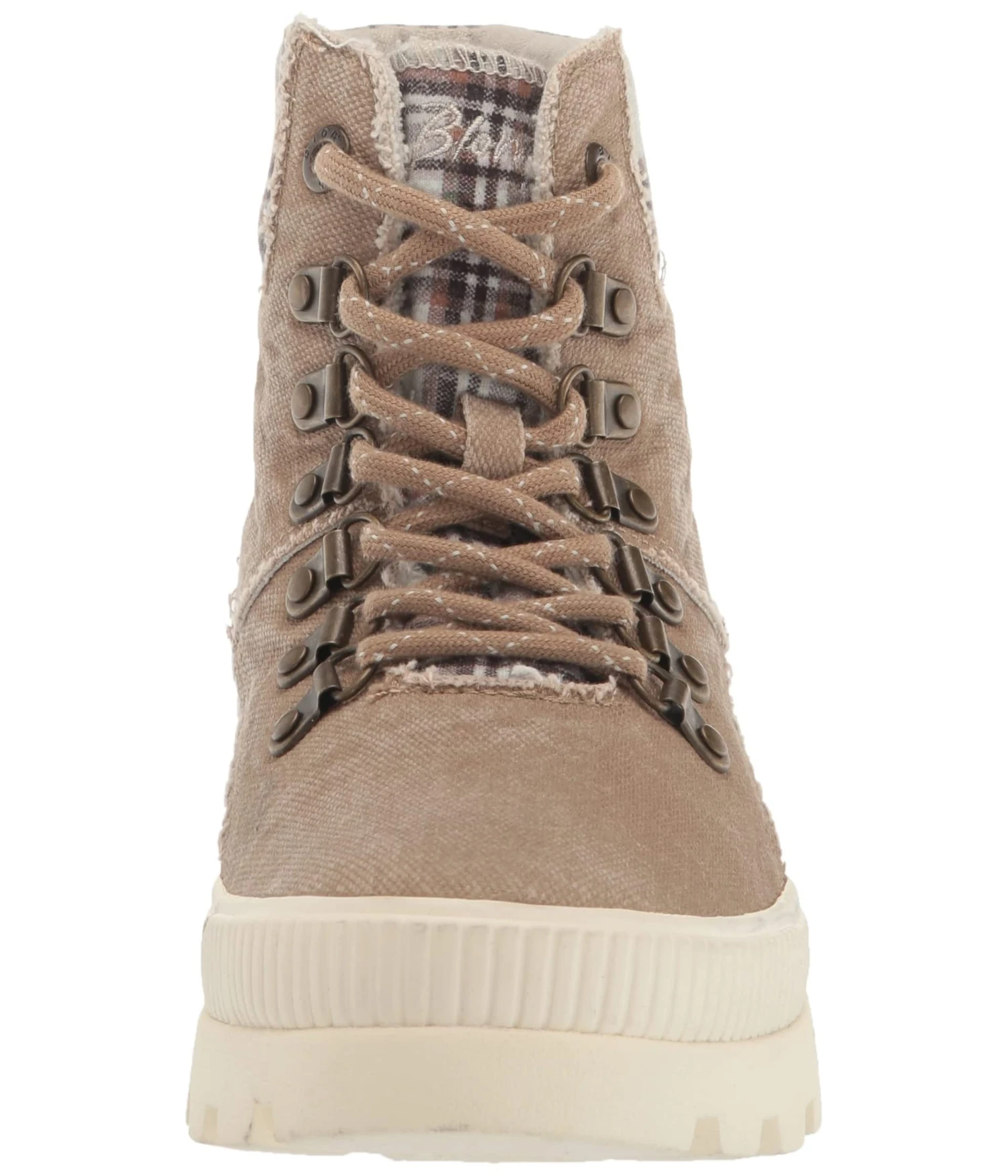 Blowfish Malibu Harper Blowfish Malibu Harper -Blowfish Malibu Shop 71nBYFbnuiL