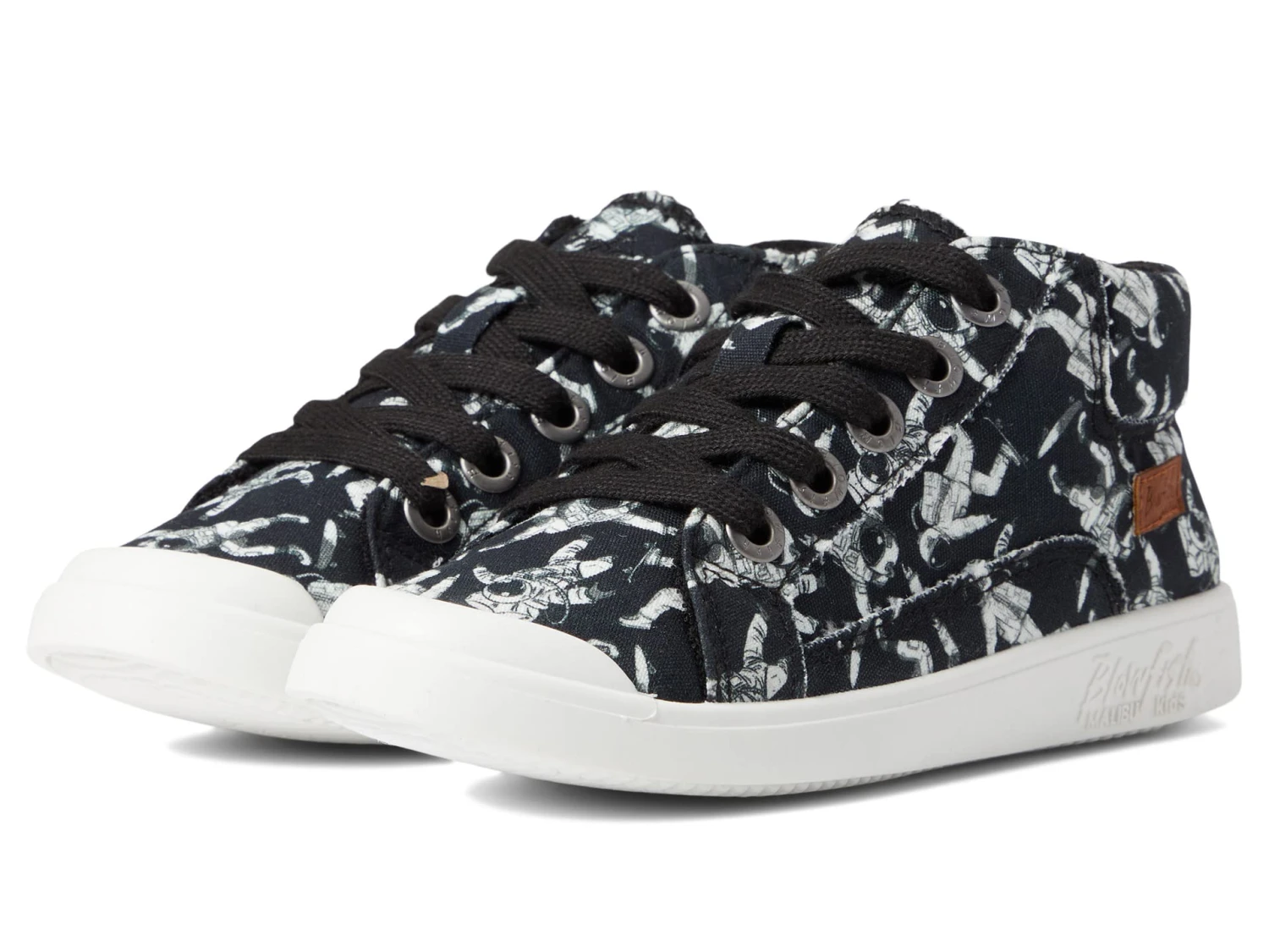 Blowfish Malibu Kids Vepper-KB (Little Kid/Big Kid) Blowfish Malibu Kids Vepper-KB (Little Kid/Big Kid) -Blowfish Malibu Shop 71nEOCtpBLL