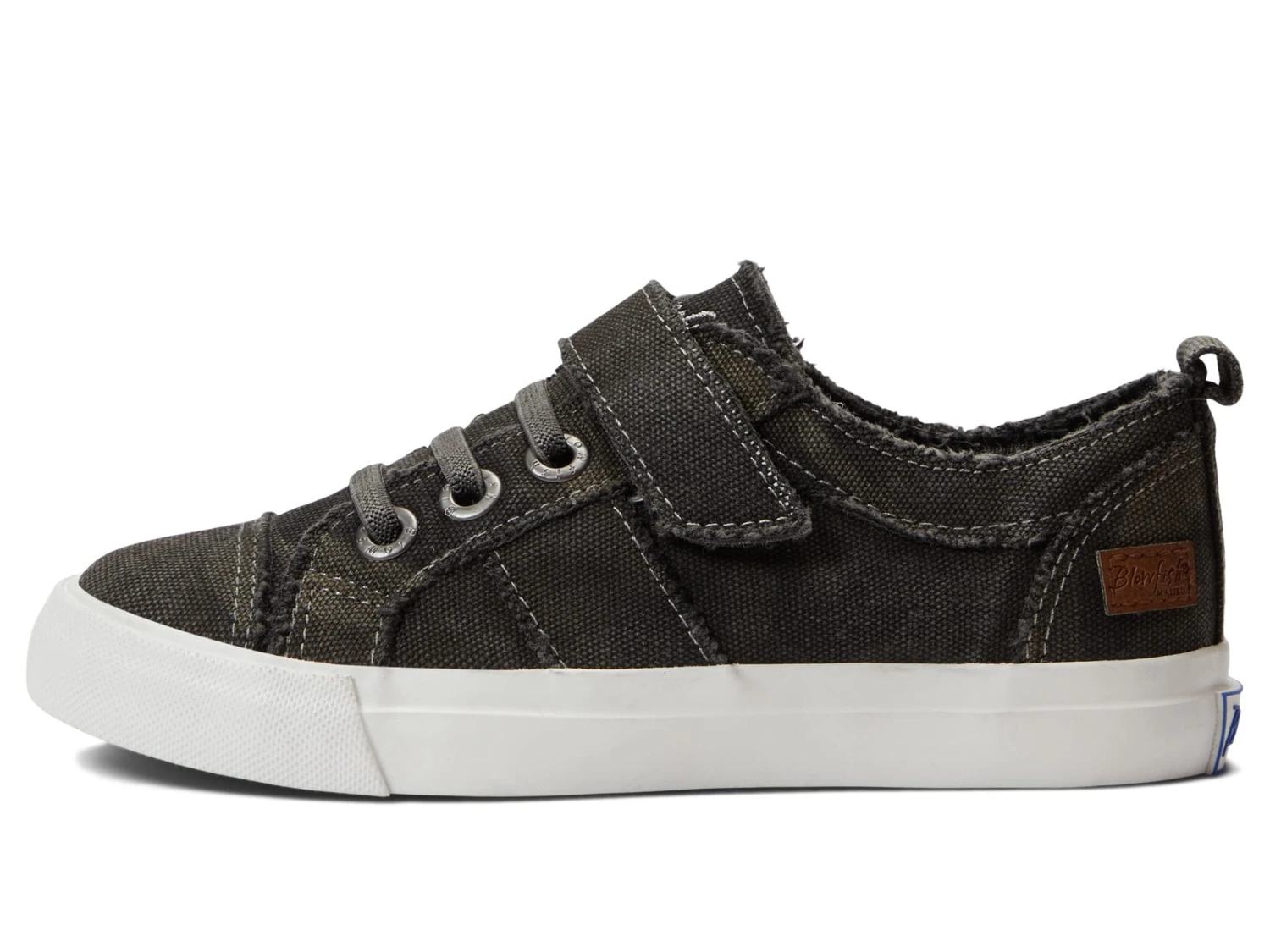 Blowfish Malibu Kids Pauly-KB (Little Kid/Big Kid) Blowfish Malibu Kids Pauly-KB (Little Kid/Big Kid) -Blowfish Malibu Shop 71nNjweMOpL