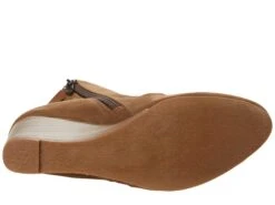 Blowfish Malibu Berrey 2 Blowfish Malibu Berrey -Blowfish Malibu Shop 71nkITIra4L