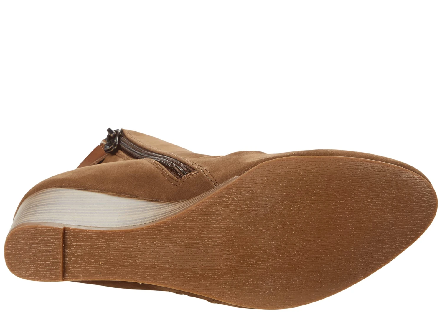 Blowfish Malibu Berrey Blowfish Malibu Berrey -Blowfish Malibu Shop 71nkITIra4L