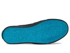 Blowfish Malibu Press 2 Blowfish Malibu Press -Blowfish Malibu Shop 71nw2YEC7JL