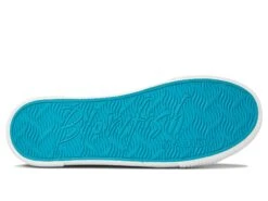 Blowfish Malibu Clay 2 Blowfish Malibu Clay -Blowfish Malibu Shop 71o0VGuR4UL