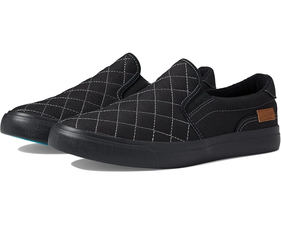 Blowfish Malibu Press Blowfish Malibu Press -Blowfish Malibu Shop 71o3Iyl8kL. AC SR920736