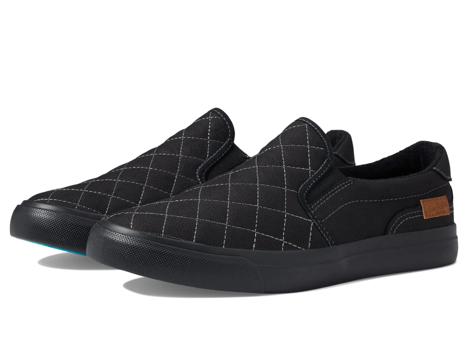 Blowfish Malibu Press Blowfish Malibu Press -Blowfish Malibu Shop 71o3Iyl8kL