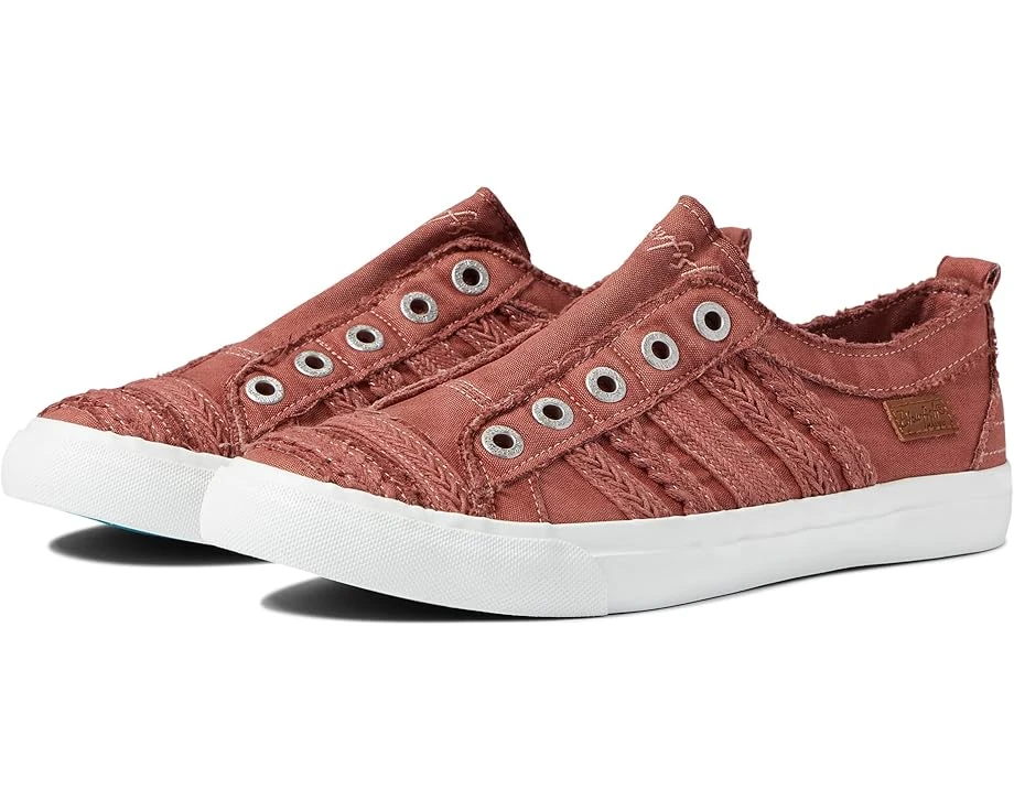 Blowfish Malibu Parlane Blowfish Malibu Parlane -Blowfish Malibu Shop 71okTIWsykL. AC SR920736