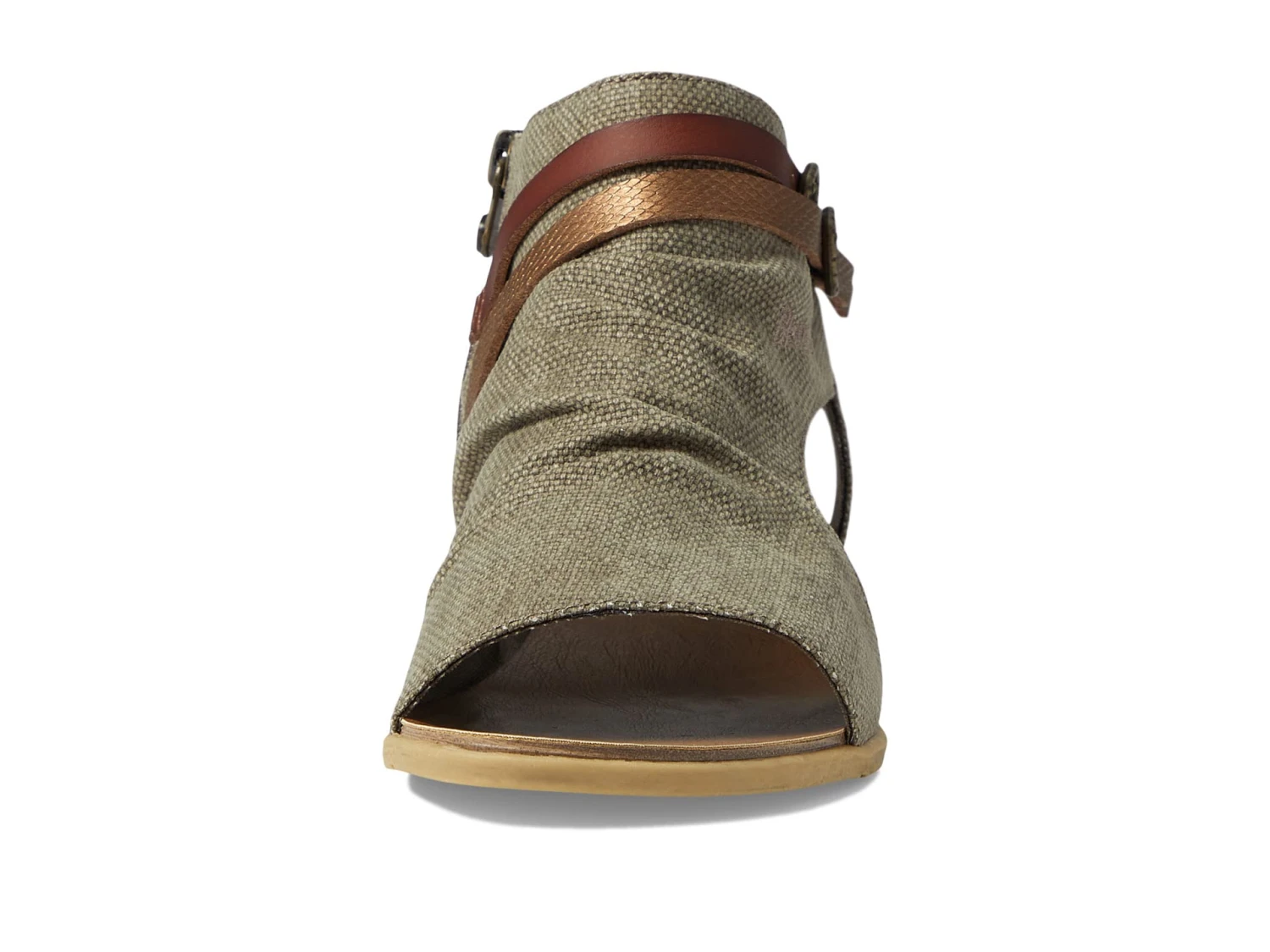 Blowfish Malibu Boxie Blowfish Malibu Boxie -Blowfish Malibu Shop 71p9FifVXL