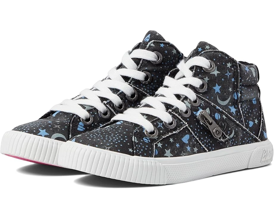 Blowfish Malibu Kids Fruitcake-K (Little Kid/Big Kid) Blowfish Malibu Kids Fruitcake-K (Little Kid/Big Kid) -Blowfish Malibu Shop 71pADEKnOzL. AC SR920736