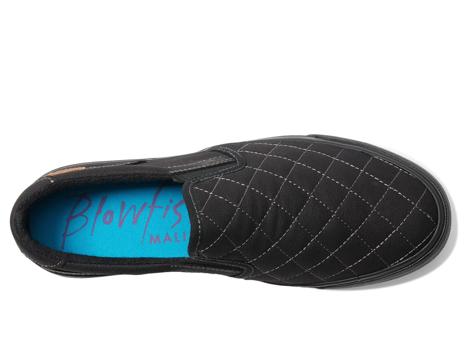 Blowfish Malibu Press Blowfish Malibu Press -Blowfish Malibu Shop