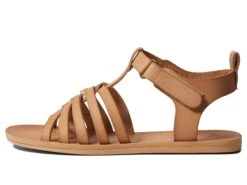 Blowfish Malibu Kids Drizzle-K (Little Kids/Big Kids) -Blowfish Malibu Shop 71qX2qpfkFL