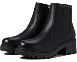 Blowfish Malibu Leah