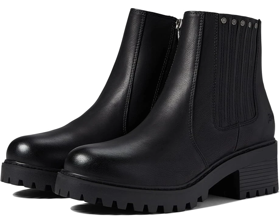 Blowfish Malibu Leah Blowfish Malibu Leah -Blowfish Malibu Shop 71qlphDyV5L. AC SR920736