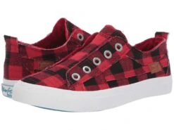 Blowfish Malibu Play