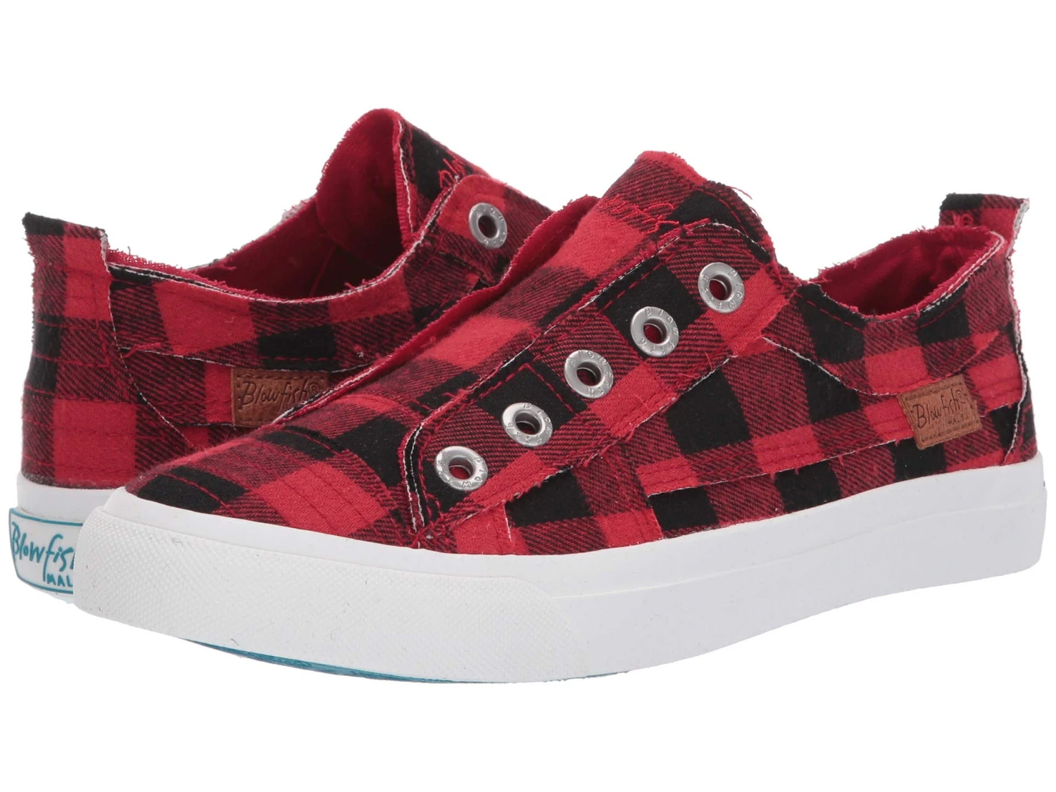 Blowfish Malibu Play Blowfish Malibu Play -Blowfish Malibu Shop 71rU8Pa4SjL